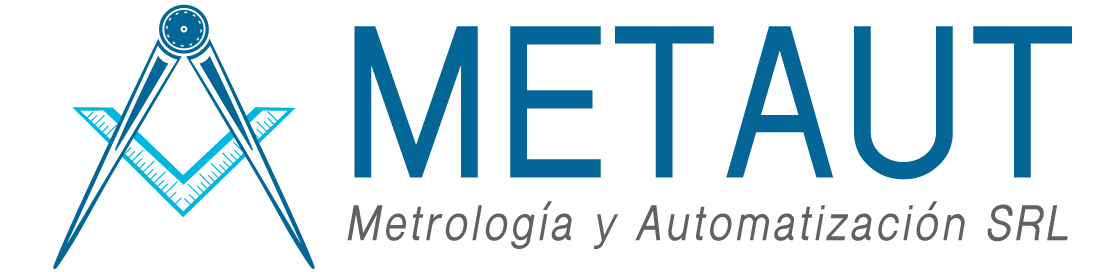 METAUT